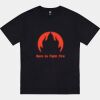 Thread Project Unisex Epic Tee Thumbnail
