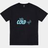 Thread Project Unisex Epic Tee Thumbnail