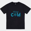 Thread Project Unisex Epic Tee Thumbnail