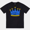 Thread Project Unisex Epic Tee Thumbnail