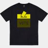 Thread Project Unisex Epic Tee Thumbnail