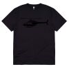 Thread Project Unisex Super Tee Thumbnail