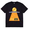 Thread Project Unisex Super Tee Thumbnail