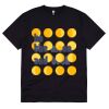 Thread Project Unisex Super Tee Thumbnail
