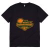 Thread Project Unisex Super Tee Thumbnail