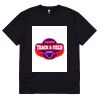 Thread Project Unisex Super Tee Thumbnail