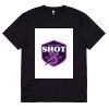 Thread Project Unisex Super Tee Thumbnail