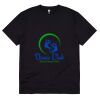 Thread Project Unisex Super Tee Thumbnail