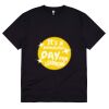 Thread Project Unisex Super Tee Thumbnail