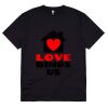 Thread Project Unisex Super Tee Thumbnail