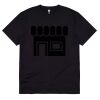 Thread Project Unisex Super Tee Thumbnail