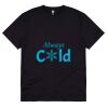 Thread Project Unisex Super Tee Thumbnail