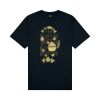 Cloke Mens Edit Tee Thumbnail