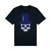 Cloke Mens Edit Tee Thumbnail