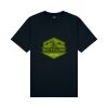 Cloke Mens Edit Tee Thumbnail