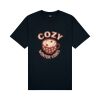 Cloke Mens Edit Tee Thumbnail