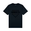 Cloke Mens Edit Tee Thumbnail