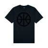Cloke Mens Edit Tee Thumbnail
