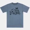 Thread Project Unisex Legend Tee Thumbnail
