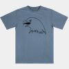 Thread Project Unisex Legend Tee Thumbnail