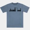 Thread Project Unisex Legend Tee Thumbnail