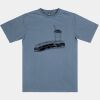Thread Project Unisex Legend Tee Thumbnail