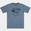 Thread Project Unisex Legend Tee Thumbnail