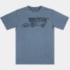 Thread Project Unisex Legend Tee Thumbnail