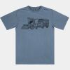 Thread Project Unisex Legend Tee Thumbnail
