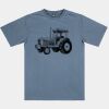 Thread Project Unisex Legend Tee Thumbnail