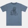 Thread Project Unisex Legend Tee Thumbnail