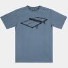 Thread Project Unisex Legend Tee Thumbnail