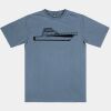 Thread Project Unisex Legend Tee Thumbnail