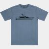 Thread Project Unisex Legend Tee Thumbnail