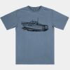 Thread Project Unisex Legend Tee Thumbnail