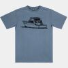 Thread Project Unisex Legend Tee Thumbnail