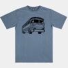 Thread Project Unisex Legend Tee Thumbnail