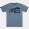 Thread Project Unisex Legend Tee Thumbnail