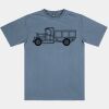 Thread Project Unisex Legend Tee Thumbnail