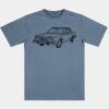 Thread Project Unisex Legend Tee Thumbnail