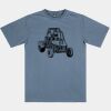 Thread Project Unisex Legend Tee Thumbnail