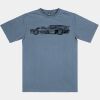 Thread Project Unisex Legend Tee Thumbnail