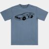 Thread Project Unisex Legend Tee Thumbnail