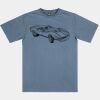 Thread Project Unisex Legend Tee Thumbnail