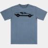 Thread Project Unisex Legend Tee Thumbnail