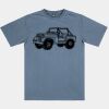 Thread Project Unisex Legend Tee Thumbnail