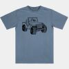 Thread Project Unisex Legend Tee Thumbnail