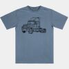 Thread Project Unisex Legend Tee Thumbnail