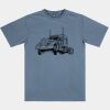 Thread Project Unisex Legend Tee Thumbnail