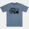 Thread Project Unisex Legend Tee Thumbnail